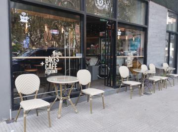Local comercial · 239m² · Local - Quilmes