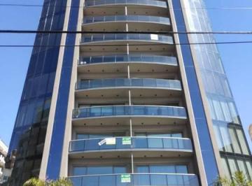 Departamento · 155m² · 4 Ambientes · 2 Cocheras · Departamento 4 Ambientes con Dos Cocheras en Venta en Quilmes