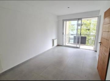 Departamento · 59m² · 3 Ambientes · Departamento - Quilmes