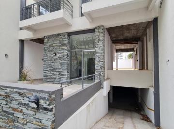 Departamento · 97m² · 4 Ambientes · Departamento 4 Ambientes en Venta en Quilmes