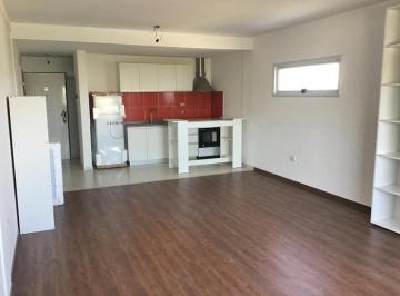 Departamento · 49m² · 1 Ambiente · Monoambientes Equipados a Estrenar