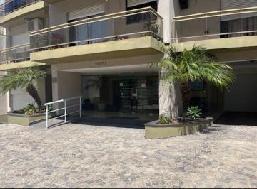 Departamento · 50m² · 2 Ambientes · 1 Cochera · Departamento en Venta de 2 Ambientes en Quilmes