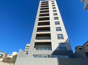 Departamento · 51m² · 2 Ambientes · Departamento en Venta de 2 Ambientes con Cochera