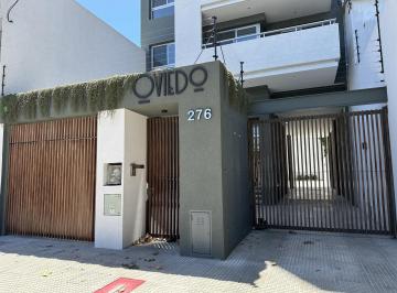 Departamento · 100m² · 4 Ambientes · Venta Departamento 4 Amb a Estrenar en Quilmes Centro