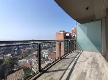 Departamento · 155m² · 4 Ambientes · 2 Cocheras · Departamento 4 Ambientes C/2 Cocheras en Venta en Quilmes