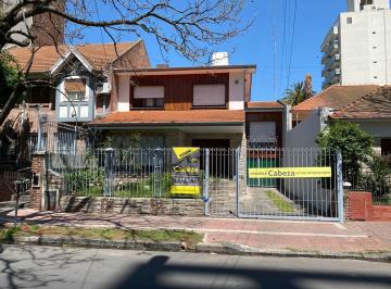 Terreno · 433m² · Terreno - Quilmes