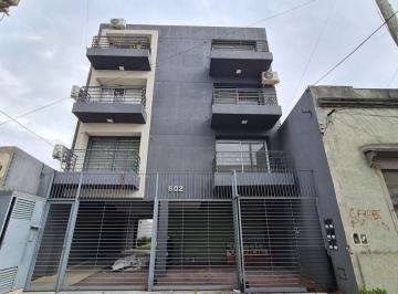 Departamento · 42m² · 2 Ambientes · Departamento 2 Ambientes, en Venta en Bernal