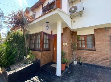PH · 65m² · 3 Ambientes · 2 Cocheras · Departamento en Venta de 3 Ambientes con Cochera
