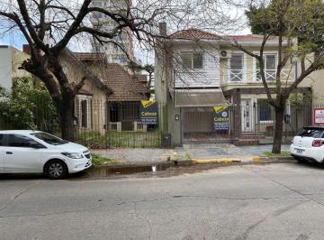 Terreno · 769m² · Terreno - Quilmes - Inversores