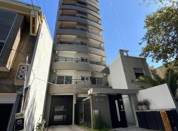 Departamento · 47m² · 2 Ambientes · Departamento - Quilmes
