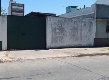 Terreno · 309m² · Terreno en Venta en Bernal Oeste