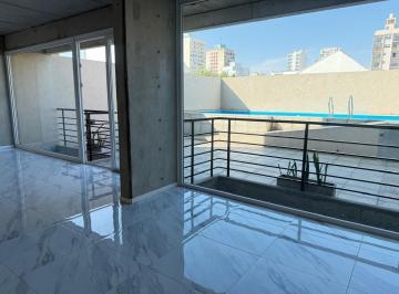 Departamento · 20m² · 1 Ambiente · Monoambiente a Estrenar en Venta en Wilde