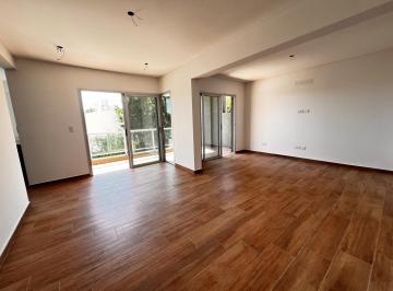 Departamento · 100m² · 4 Ambientes · Venta Piso 4 Ambientes a Estrenar en Quilmes Centro