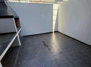 Departamento · 65m² · 1 Dormitorio · Venta · Departamento Planta Baja · 1 Dorm ·guaymallen · Mendoza