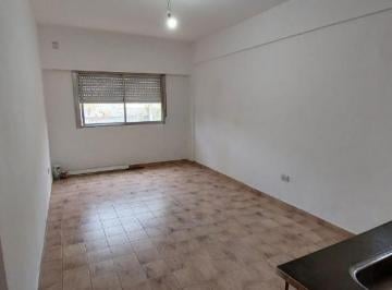 Departamento de 2 ambientes, Avellaneda · Departamento de Dos Ambientes en Venta