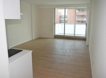 Oficina comercial · 50m² · 2 Ambientes · Departamento en Venta Ubicada en Belgrano
