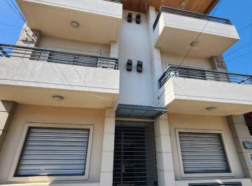 Departamento de 1 ambiente, La Matanza · Departamento de 2 Ambientes en Alquiler en Villa Madero