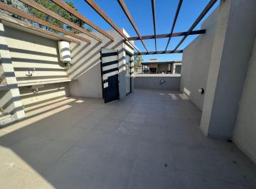 Departamento · 100m² · 3 Ambientes · 1 Cochera · Departamento en Venta en Highland Park, Pilar.