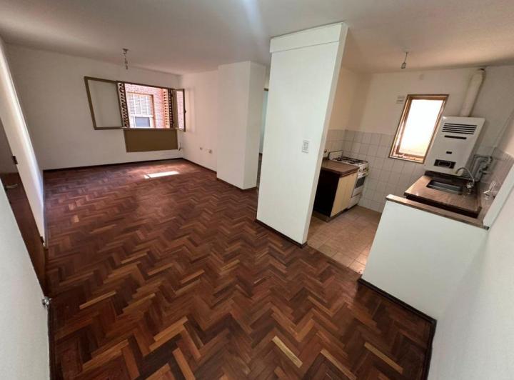 Departamento en alquiler en Nueva Cordoba · 2 ambientes