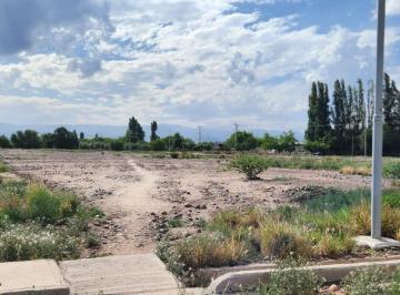 Terreno , Russell · Lote en Venta