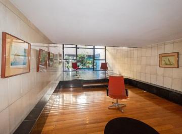Departamento de 1 ambiente, Congreso · Un Ambiente en San Nicolas
