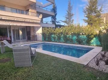 Departamento de 2 ambientes, San Miguel · Buenos Aires Village