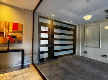 Departamento de 3 ambientes, Villa Urquiza · Semipiso 3 Ambs con Cochera en Excelente Ubicacion