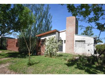 Casa · 533m² · 4 Ambientes · Casa en Funes City