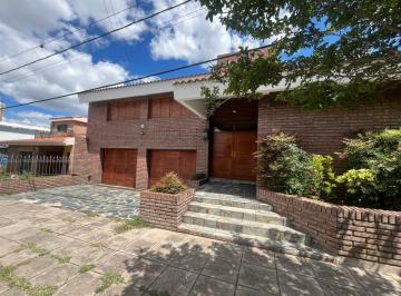 Casa de 2 ambientes, Córdoba · Altos de Villa Cabrera Pedroni Esqu. Rubato 3 Dor Pileta
