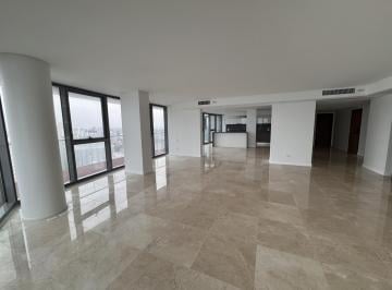 Departamento · 252m² · 5 Ambientes · Venta Departamento 4 Ambientes - Maral Explanada