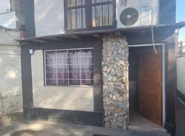 Departamento de 8 ambientes, Guaymallén · 3 Departamentos en Venta - Aptos Alquier Temporario