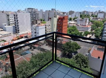 MMP-MMP-188_2 · Departamento - Venta - Caballito