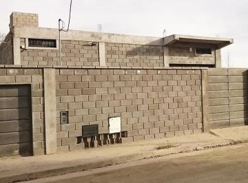 Depósito de 3 ambientes, Villa Carlos Paz · Galpón de 339 m² en Villa Carlos Paz