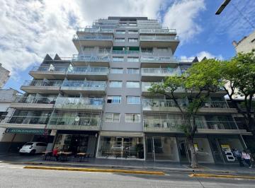 almagro-venta-departamento-2-ambientes · Departamento de 2 Ambientes en Venta en Almagro