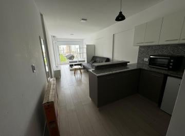 almagro-venta-departamento-2-ambientes · Departamento de 2 Ambientes en Venta en Almagro