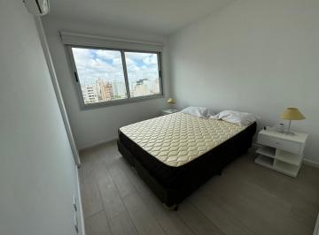 almagro-venta-departamento-2-ambientes · Departamento de 2 Ambientes en Venta en Almagro