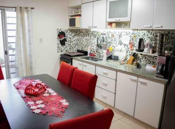 PH · 60m² · 3 Ambientes · PH de 3 Ambientes en Venta en La Lucila