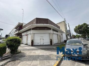 Local comercial · 161m² · Local en Venta en Quilmes Este