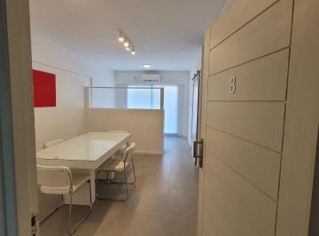 Departamento · 38m² · 1 Ambiente · Departamento en Venta Ezeiza Oportunidad Escritura