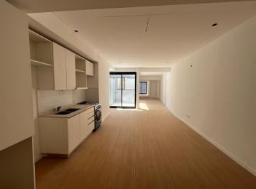 Oficina comercial de 3 ambientes, Colegiales · Venta Oficina / Consultorio 3 Ambientes Colegiales –amenities