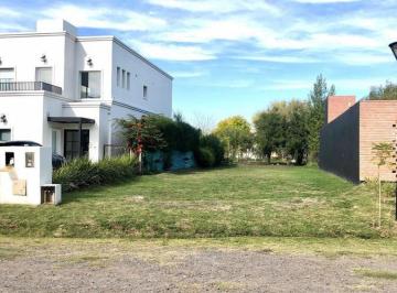 Terreno · 411m² · Terreno en Venta - 411 m² - City Bell