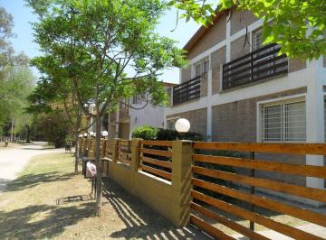 Casa · 705m² · 3 Ambientes · 5 Cocheras · Complejo de Cabañas en Venta, Santa Rosa de Calamuchita, Cordoba