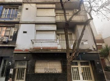 MPI-MPI-4817_2 · Venta de Lote en Monserrat, Caba