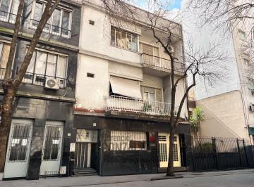 MPI-MPI-4817_2 · Venta de Lote en Monserrat, Caba