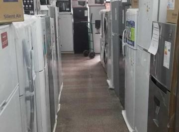 Local comercial · 288m² · Local en Venta en Munro, Vicente López, G. B. a. Zona Norte