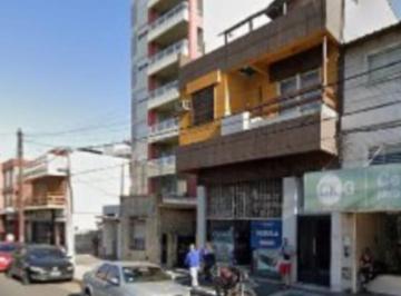 Local comercial · 160m² · Local en Excelente Ubicación Apto Varios Destinos