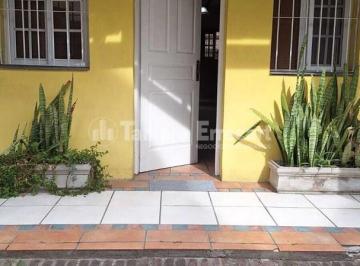 Casa · 88m² · 3 Ambientes · Casa Dúplex en Venta en San Miguel, G. B. a. Zona Norte, Argentina