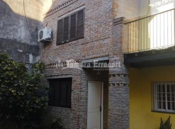 Casa · 88m² · 3 Ambientes · Casa Dúplex en Venta en San Miguel, G. B. a. Zona Norte, Argentina