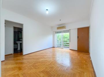 Departamento · 53m² · 4 Ambientes · Departamento 2 Dorm., Terraza, Cocina Separada, Blvd Oroño