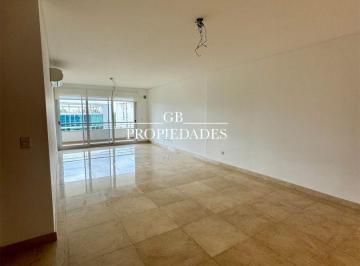 GBB-GBB-1291_2 · Venta de Departamento en Cristaline, Pilar 2 Dorm.